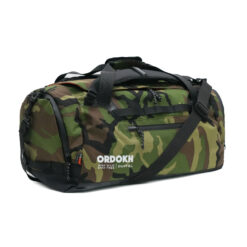 دافل ۶۰ لیتری NOMAD