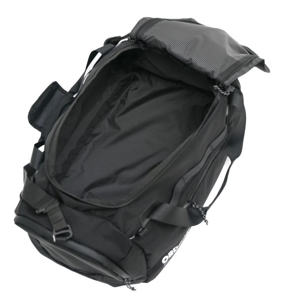 دافل ۶۰ لیتری NOMAD - Image 17