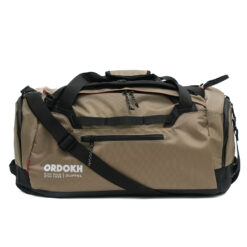 Alternative view of دافل ۶۰ لیتری NOMAD