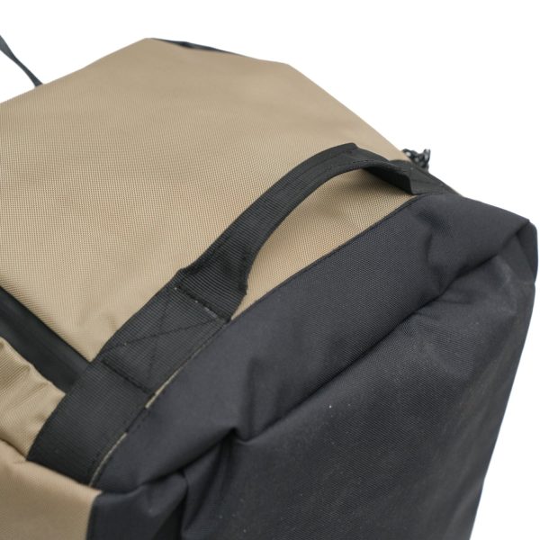 دافل ۶۰ لیتری NOMAD - Image 12