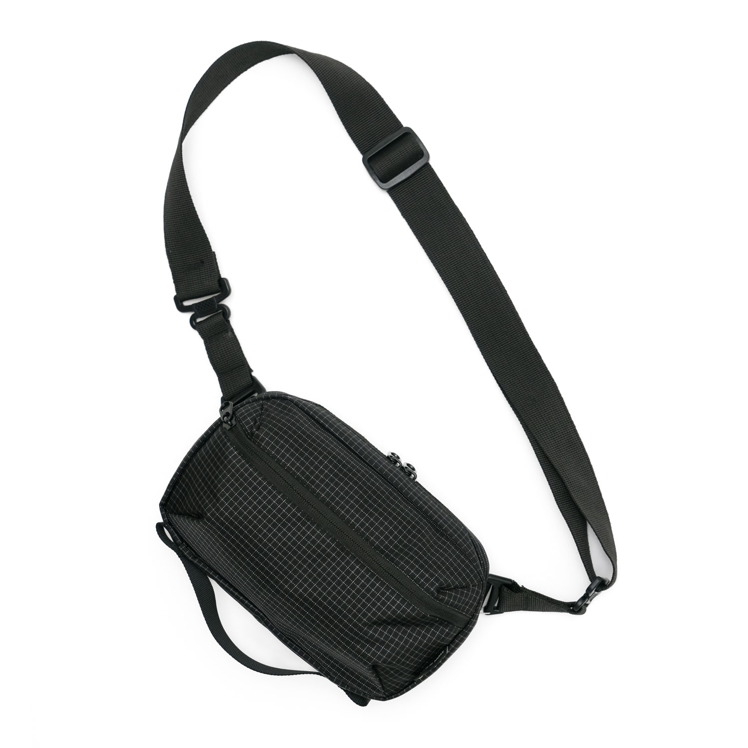 کیف لیور (Liver)