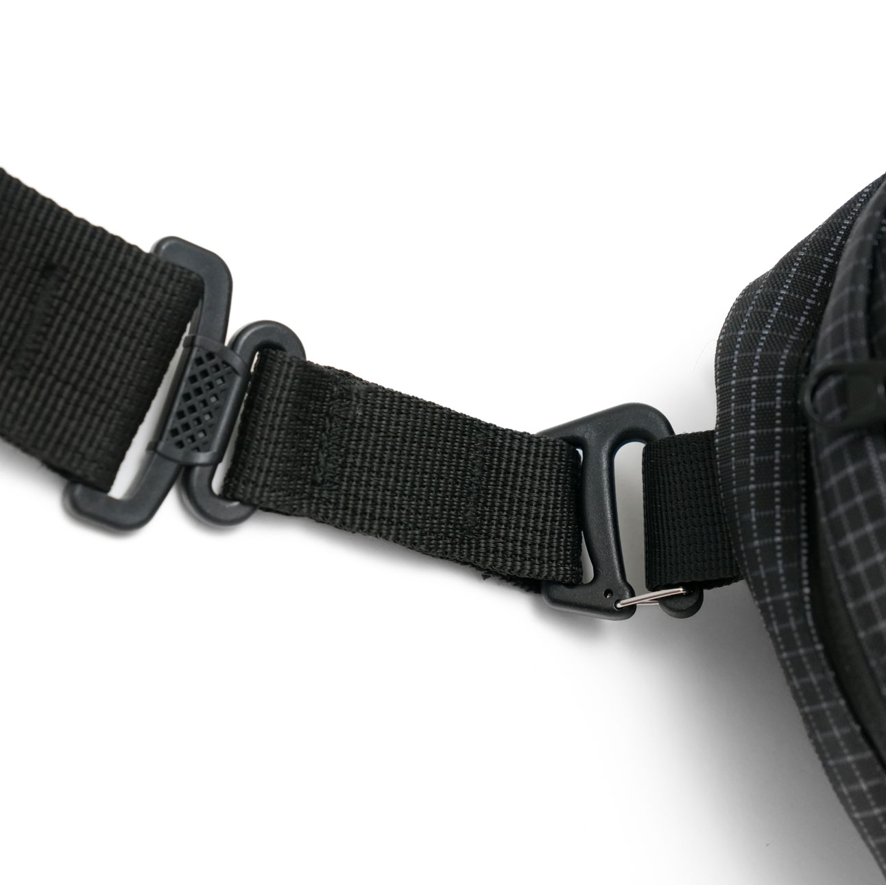 کیف لیور (Liver) - Image 7