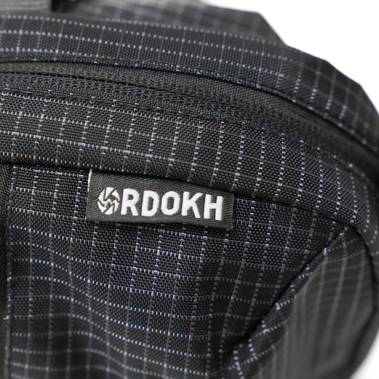 کیف لیور (Liver) - Image 6