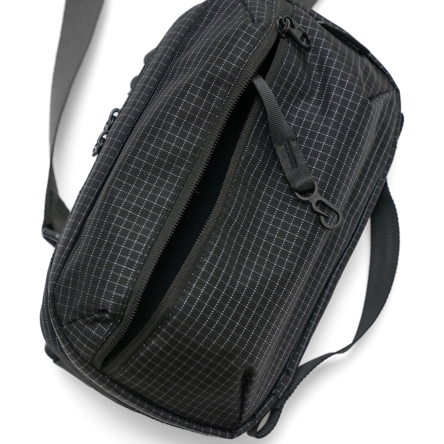 کیف لیور (Liver) - Image 2