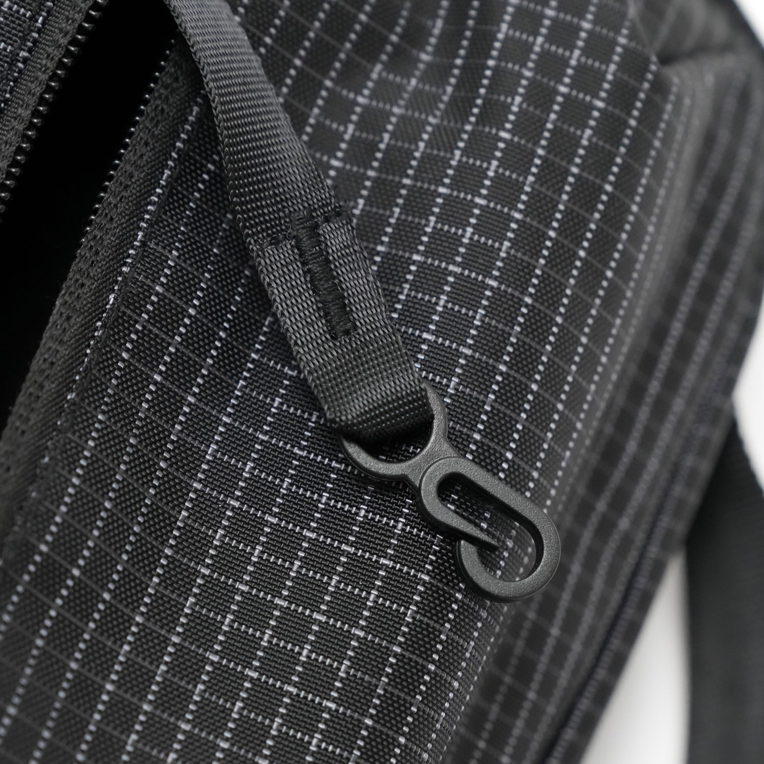 کیف لیور (Liver) - Image 3