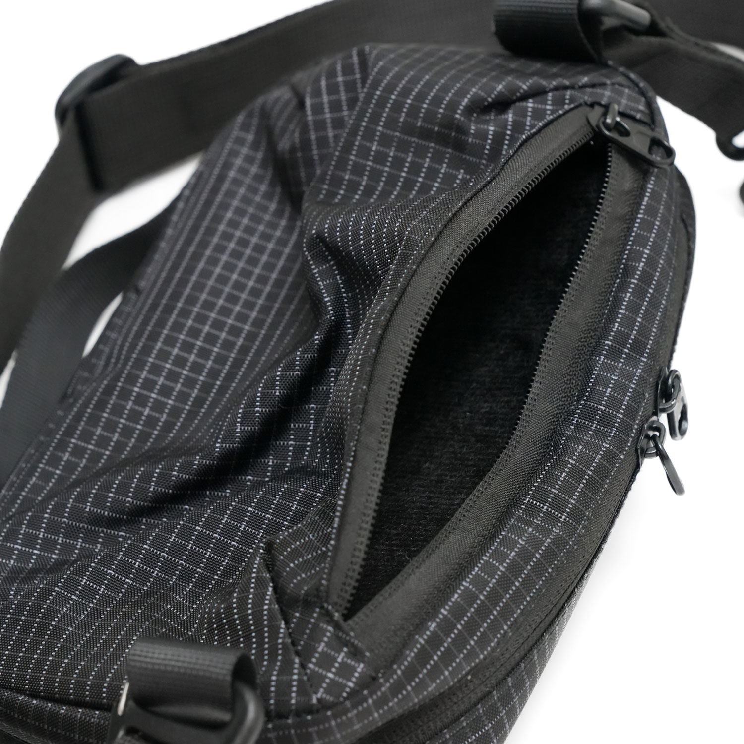 کیف لیور (Liver) - Image 5