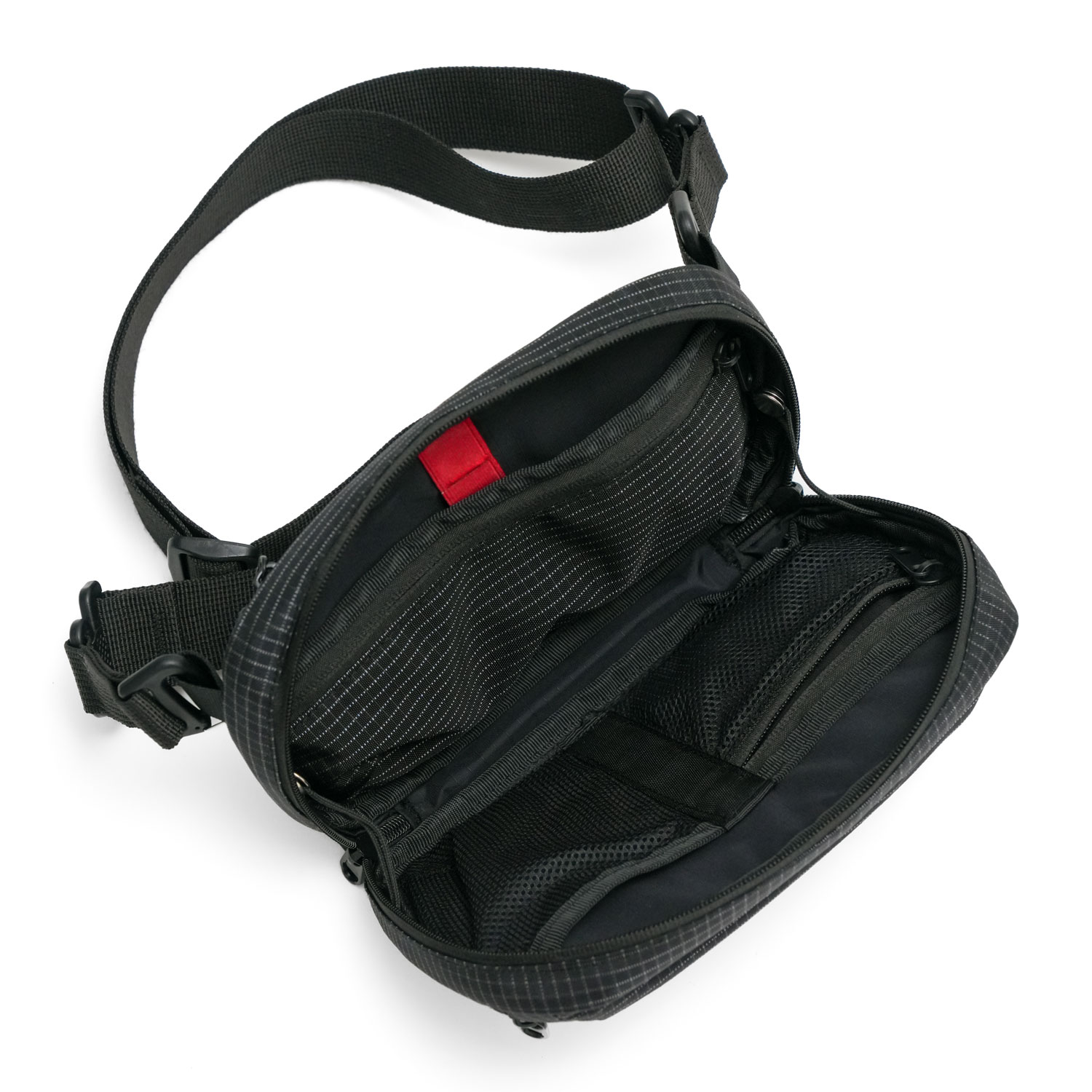 کیف لیور (Liver) - Image 4