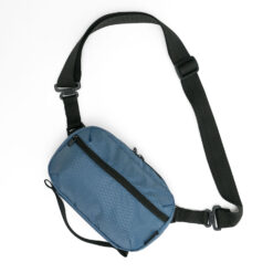 کیف لیور (Liver) - xpac