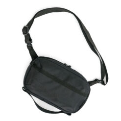 کیف لیور (Liver) - مشکی