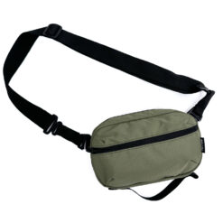 کیف لیور (Liver) - سدری