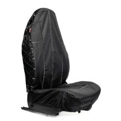 کاور صندلی اکو Seat cover ECO