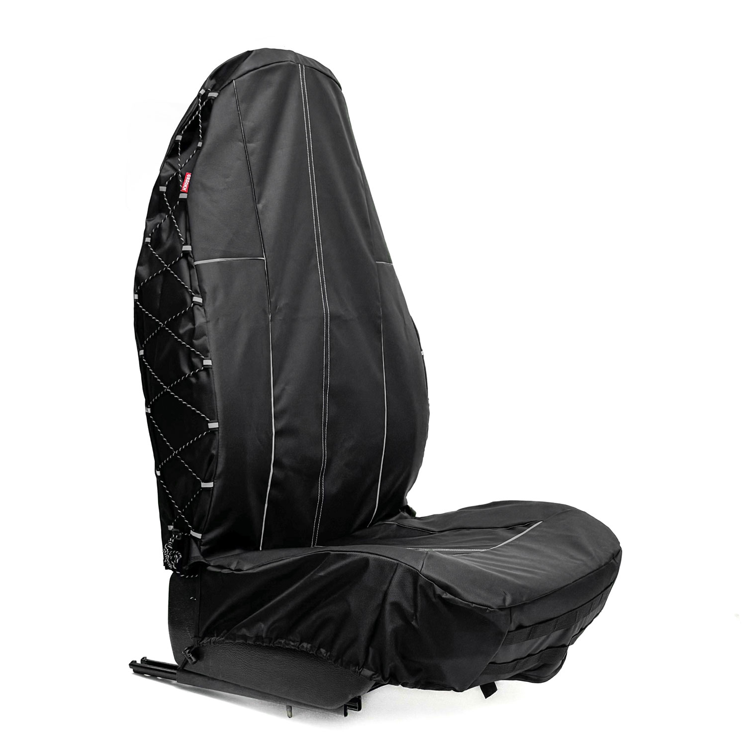 کاور صندلی اکو Seat cover ECO