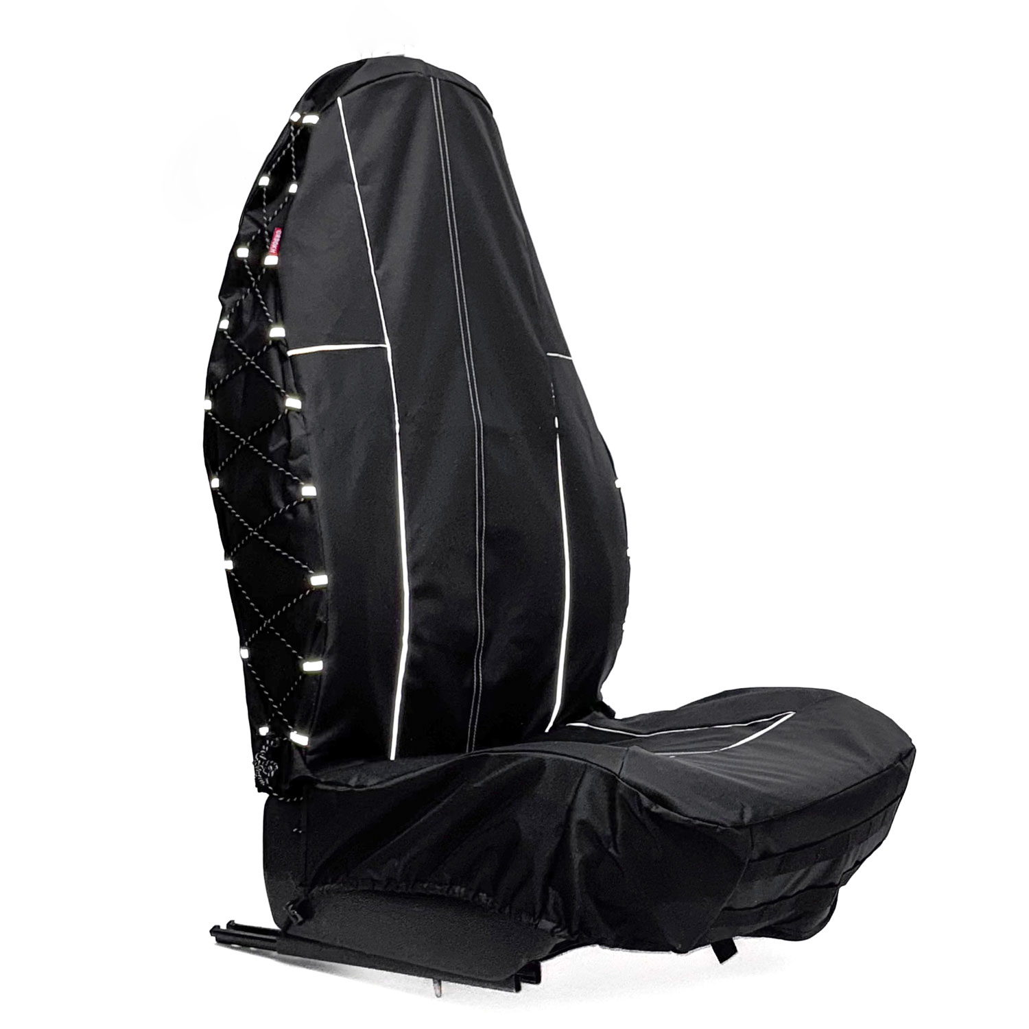 کاور صندلی اکو Seat cover ECO - Image 2