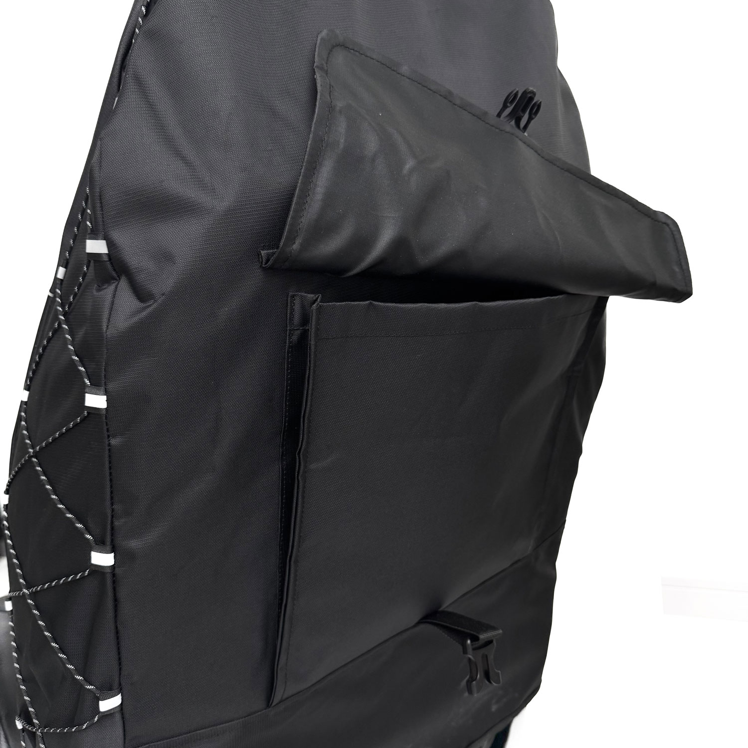 کاور صندلی اکو Seat cover ECO - Image 5