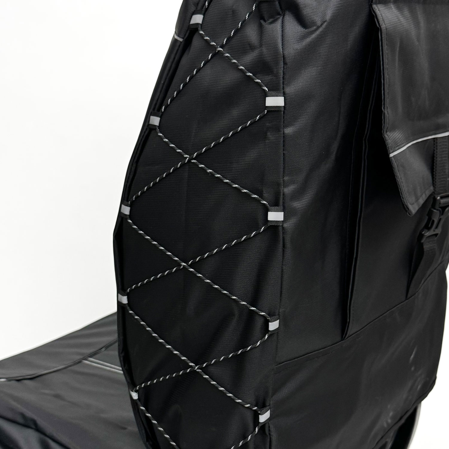 کاور صندلی اکو Seat cover ECO - Image 6