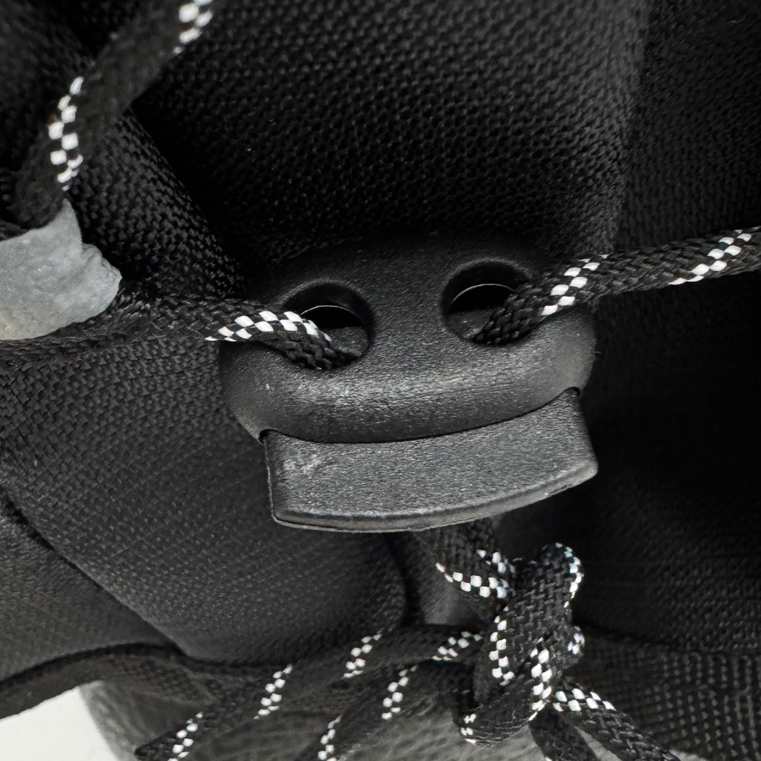 کاور صندلی اکو Seat cover ECO - Image 7