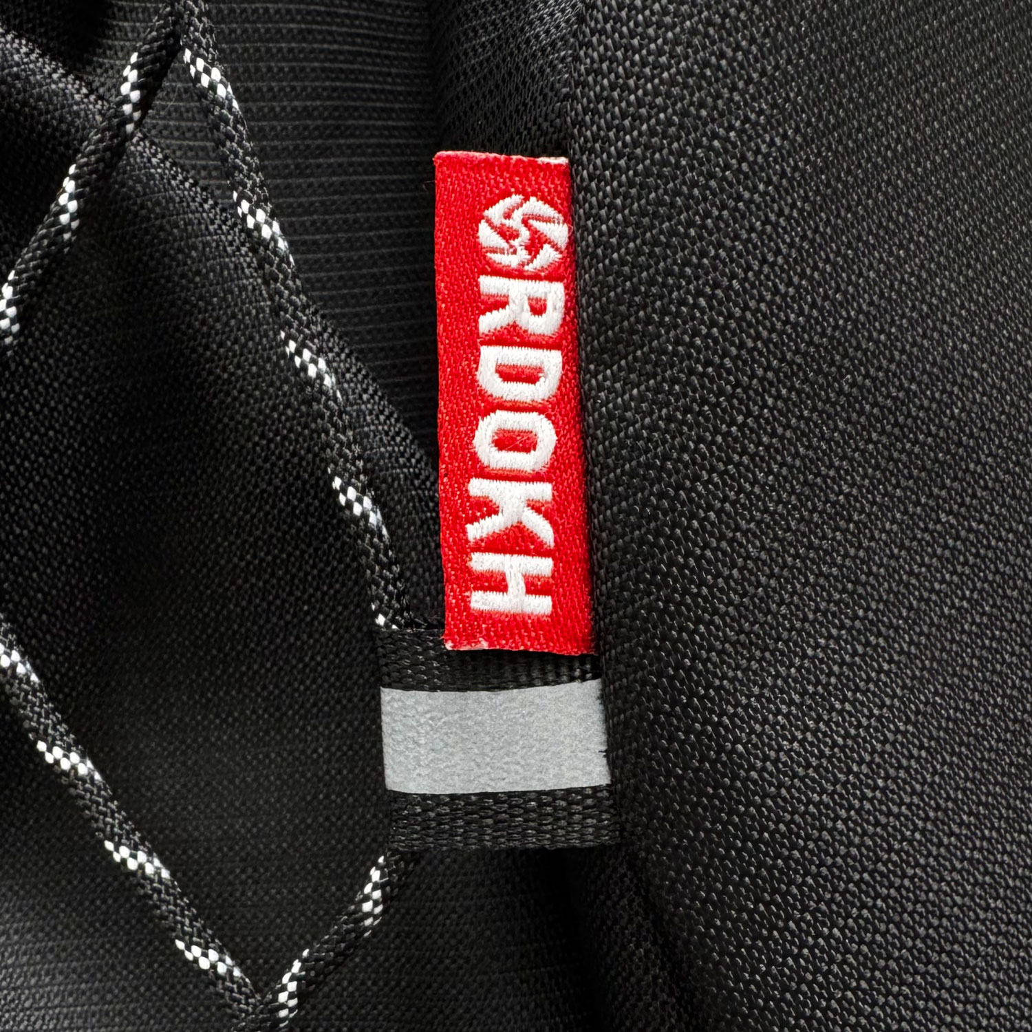 کاور صندلی اکو Seat cover ECO - Image 8