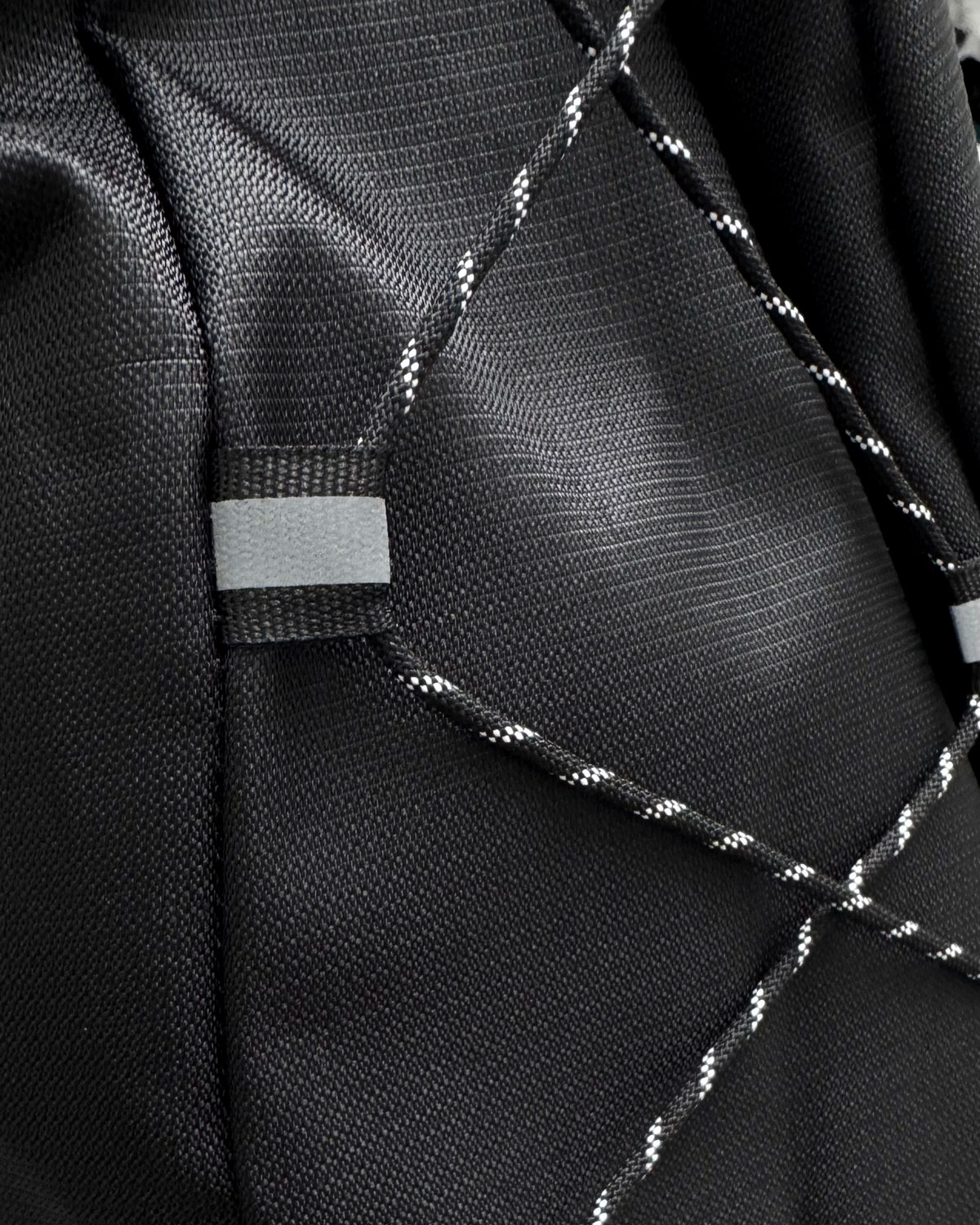 کاور صندلی اکو Seat cover ECO - Image 9