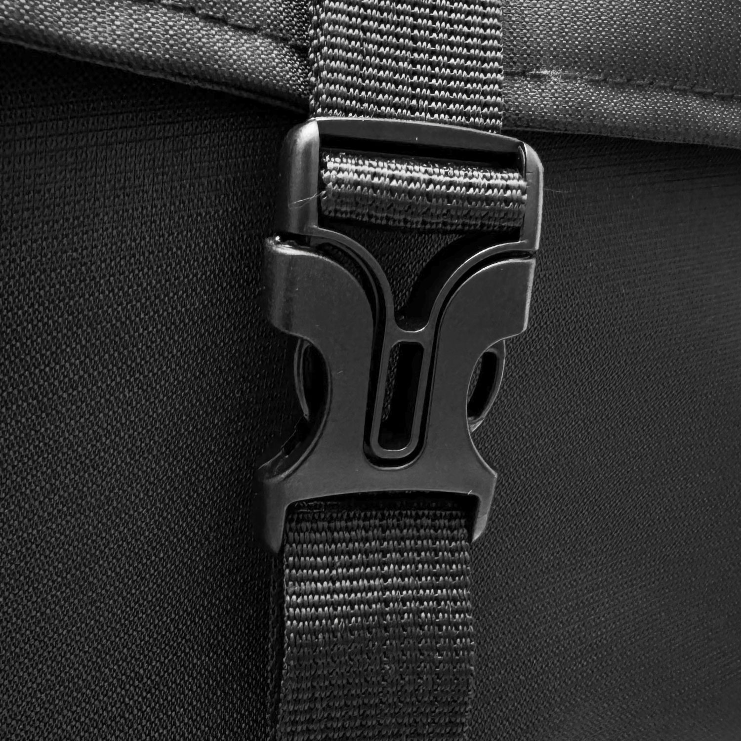 کاور صندلی اکو Seat cover ECO - Image 10