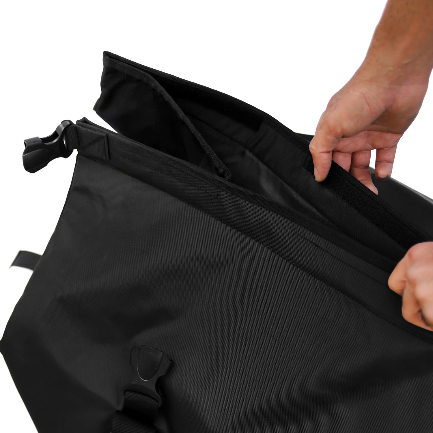 کیف سوئگ اردوخ - Image 3