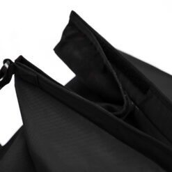 Alternative view of کیف سوئگ اردوخ