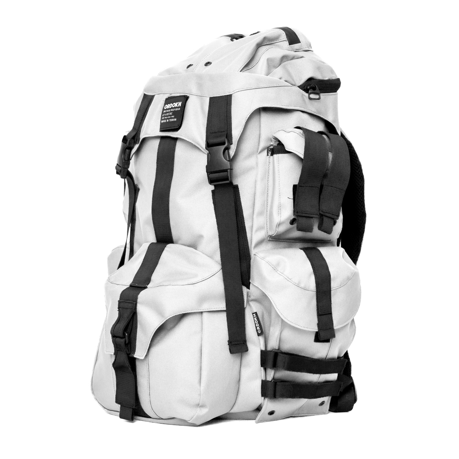 کوله پشتی T2 - Image 3