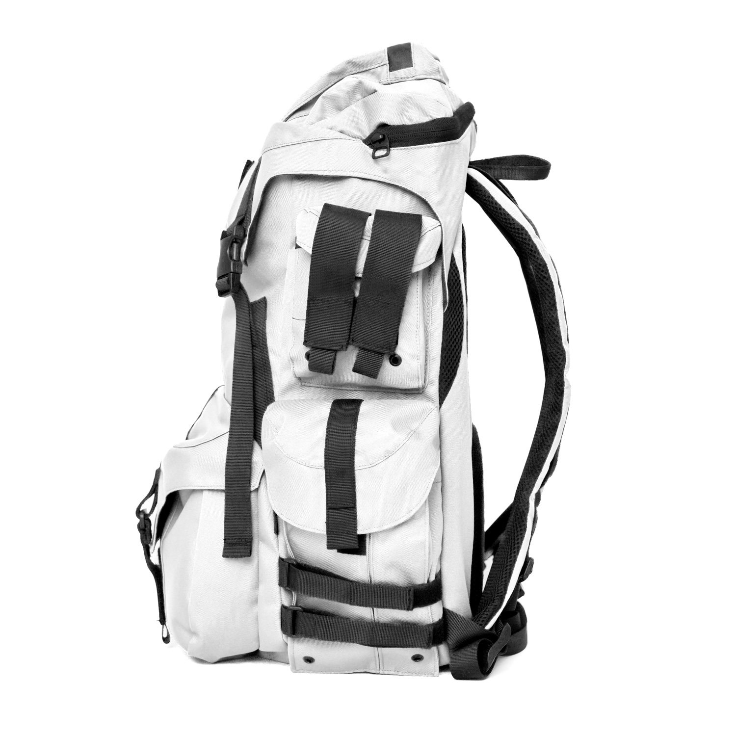 کوله پشتی T2 - Image 4