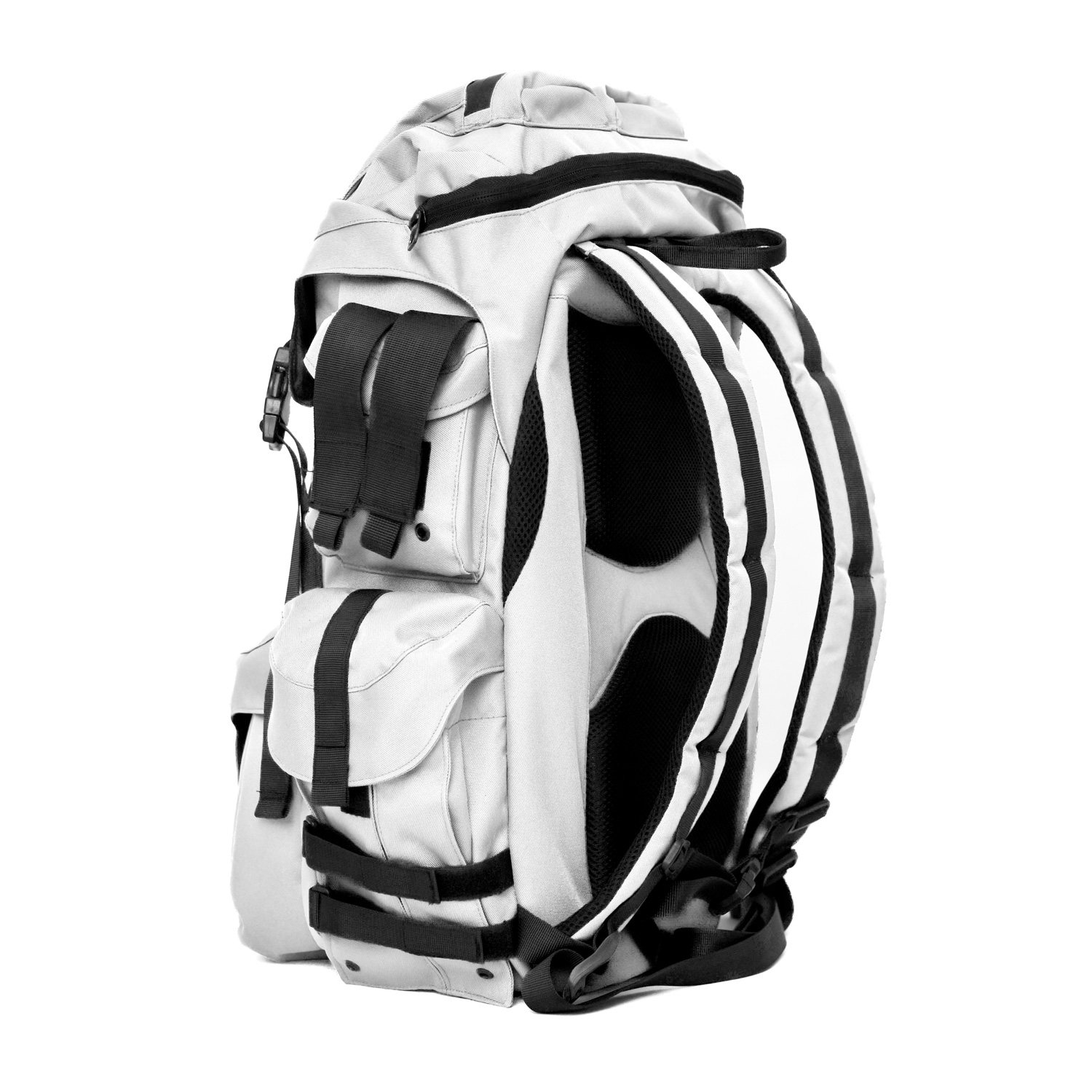 کوله پشتی T2 - Image 5