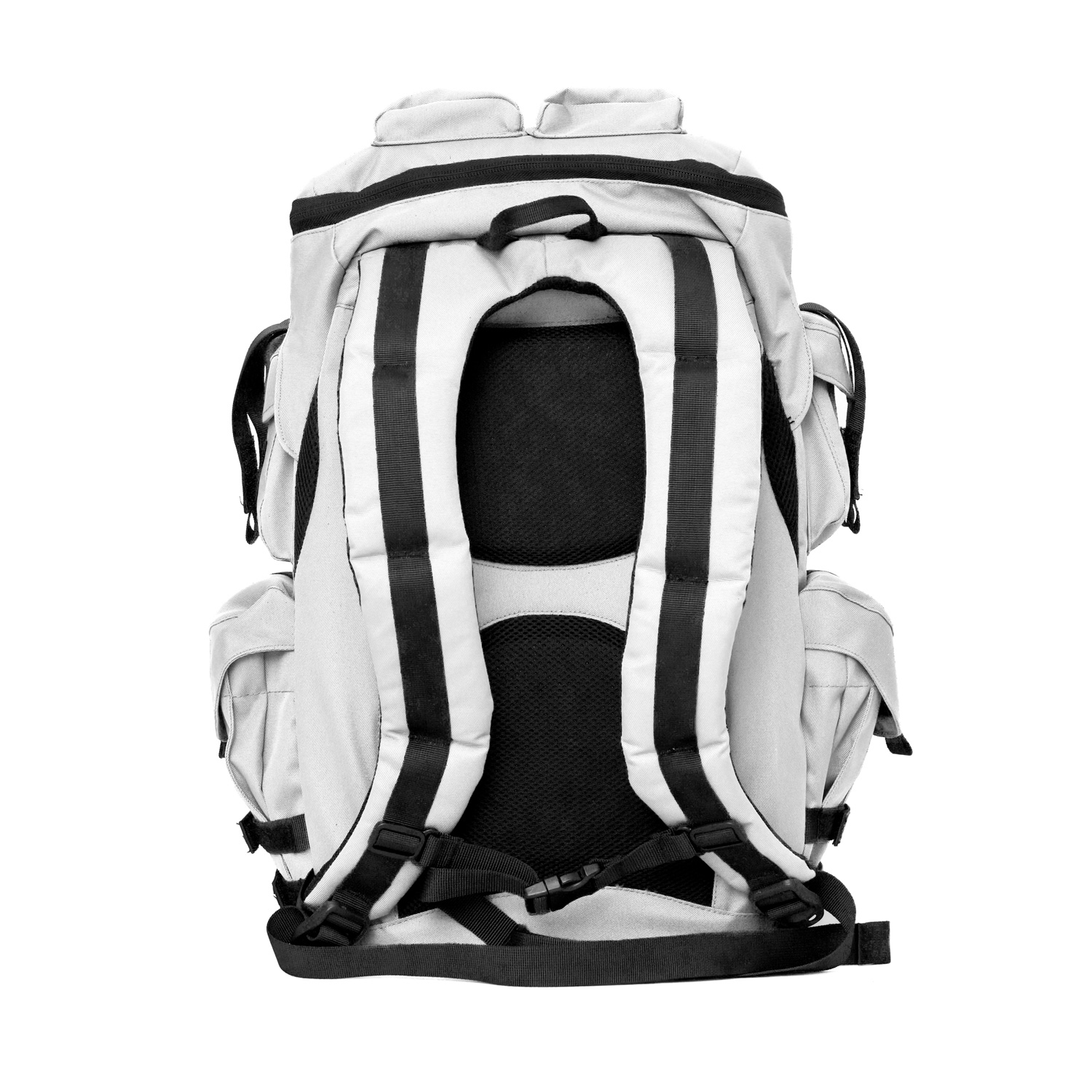 کوله پشتی T2 - Image 6