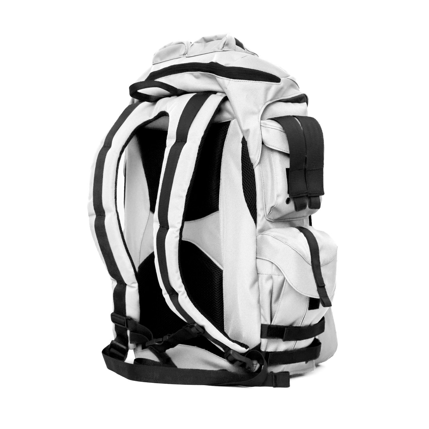 کوله پشتی T2 - Image 7