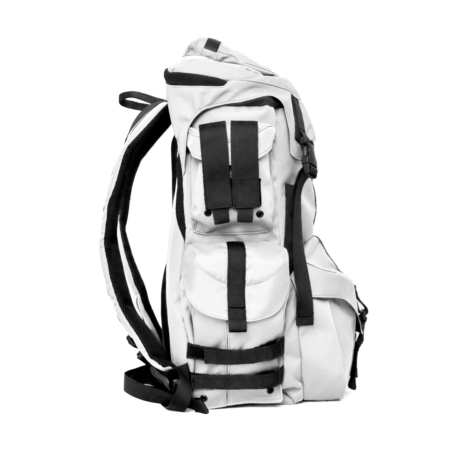 کوله پشتی T2 - Image 2