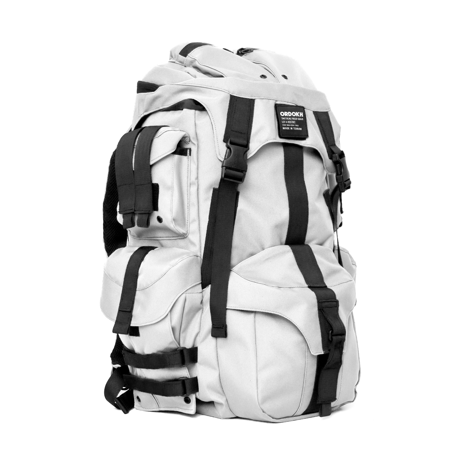 کوله پشتی T2 - Image 8