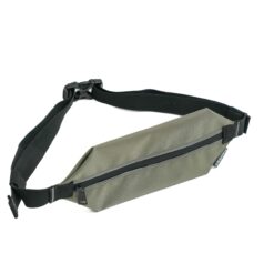 کمربند دویدن (Running Belt) - سدری