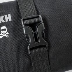 Alternative view of کیف رول ابزار کوچک (Tool Roll Mini)