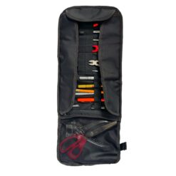 کیف رول ابزار کوچک (Tool Roll Mini)