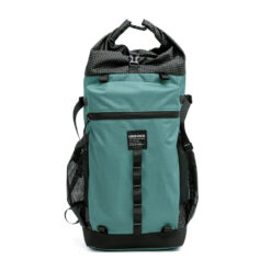 کوله پشتی ترانزیت (Transit Backpack)