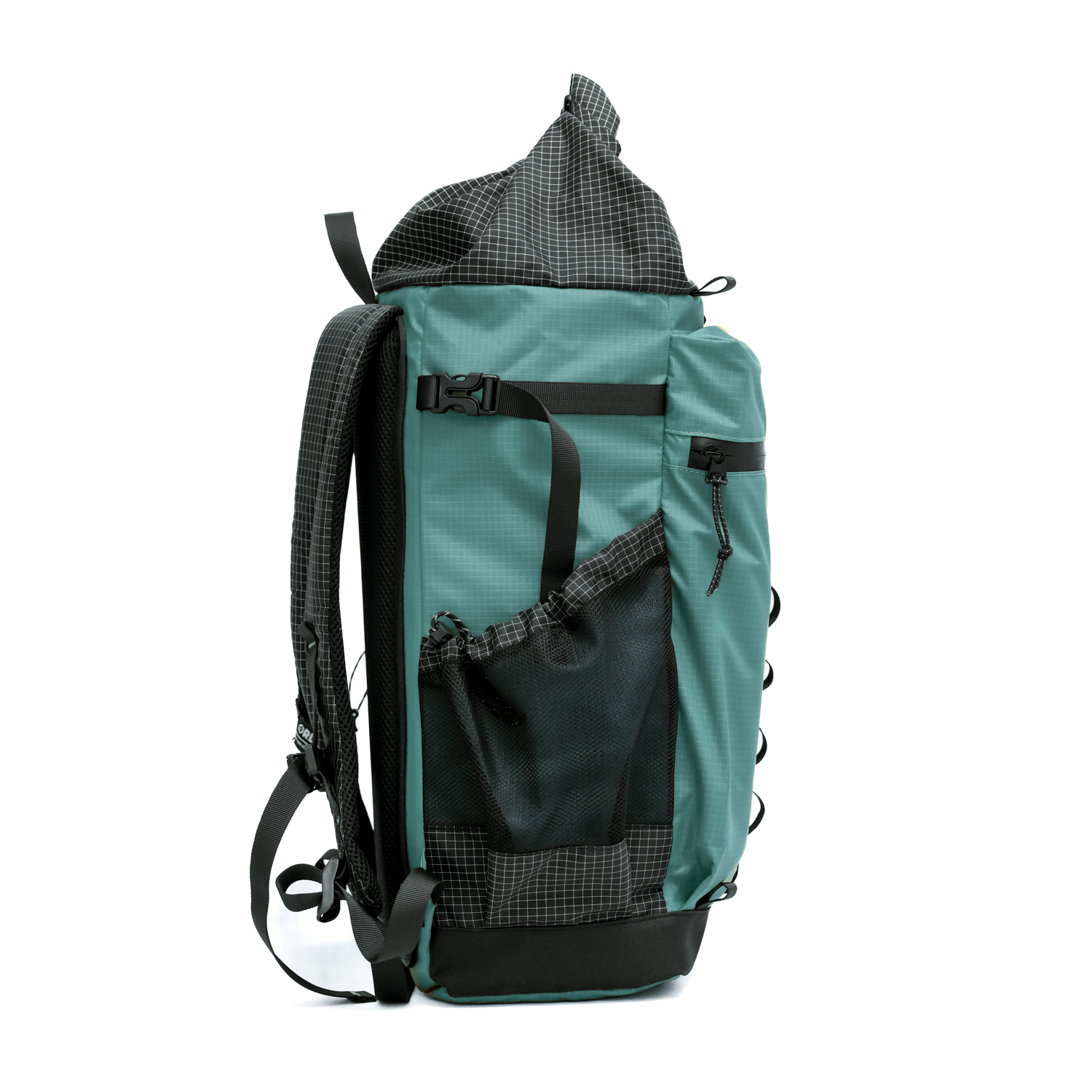 کوله پشتی ترانزیت (Transit Backpack) - Image 2