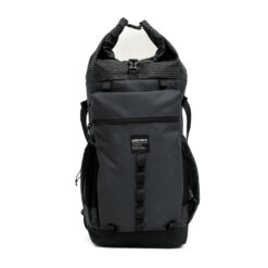 کوله پشتی ترانزیت (Transit Backpack) - زغالی