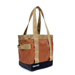 کیف چندکاره کریال (CarryAll)