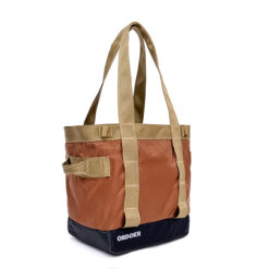 کیف چندکاره کریال (CarryAll)