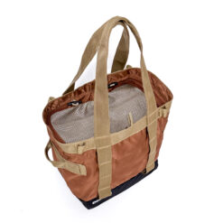 Alternative view of کیف چندکاره کریال (CarryAll)