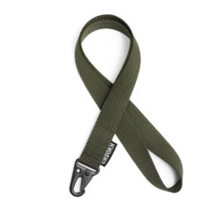 لنیارد تکتیکال اردوخ - سبز ارتشی