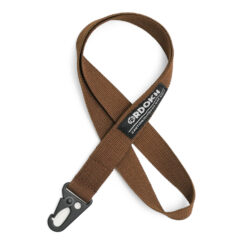 لنیارد تکتیکال اردوخ - قهوه ای