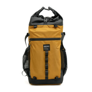 کوله پشتی ترانزیت (Transit Backpack) - خردلی