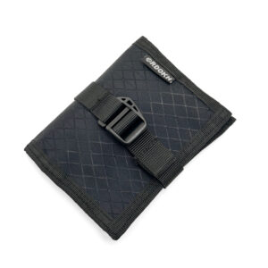 کیف پول پاکت وان (Pocket One)