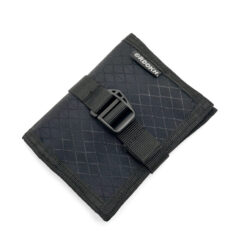 کیف پول پاکت وان (Pocket One)