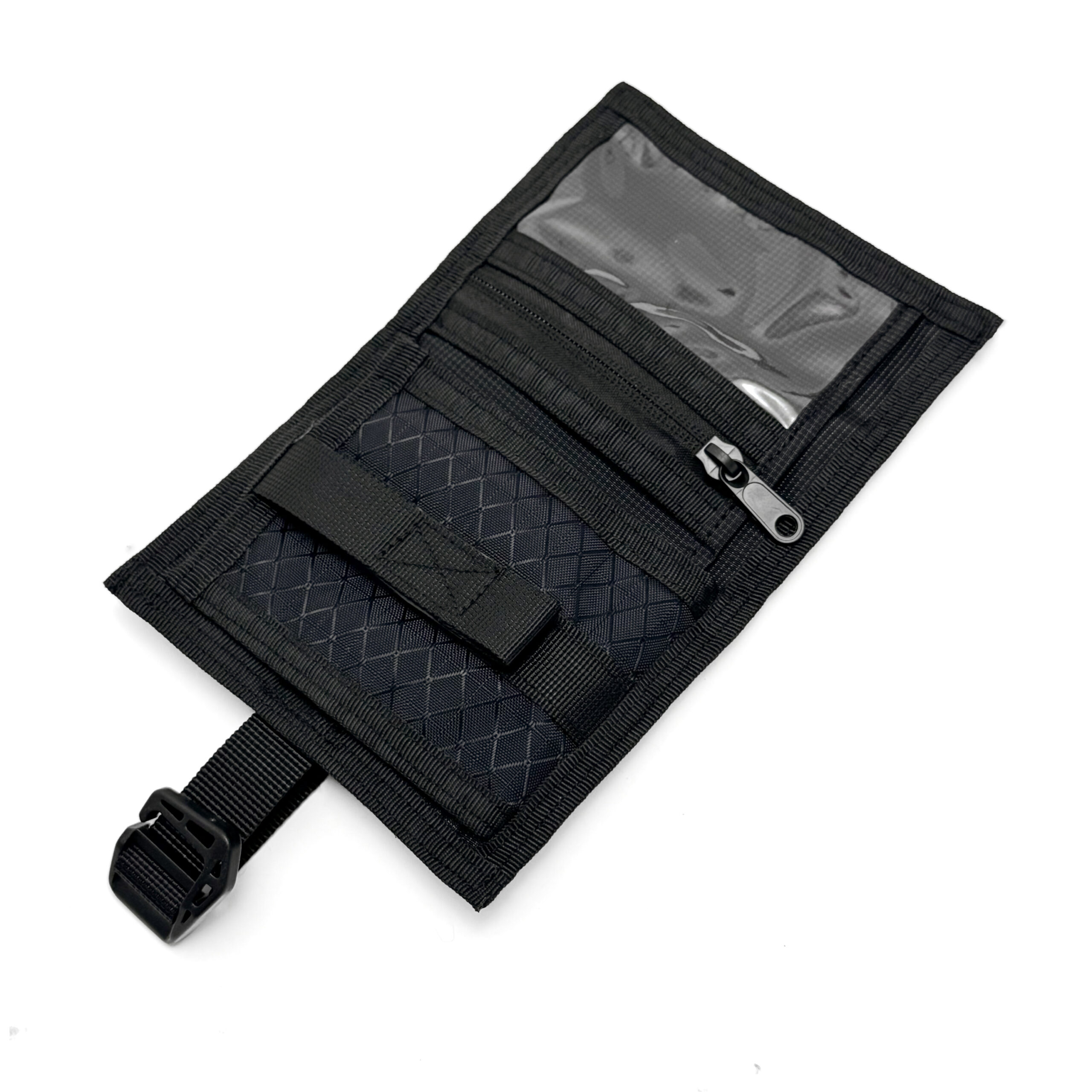 کیف پول پاکت وان (Pocket One) - Image 3