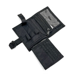 Alternative view of کیف پول پاکت وان (Pocket One)