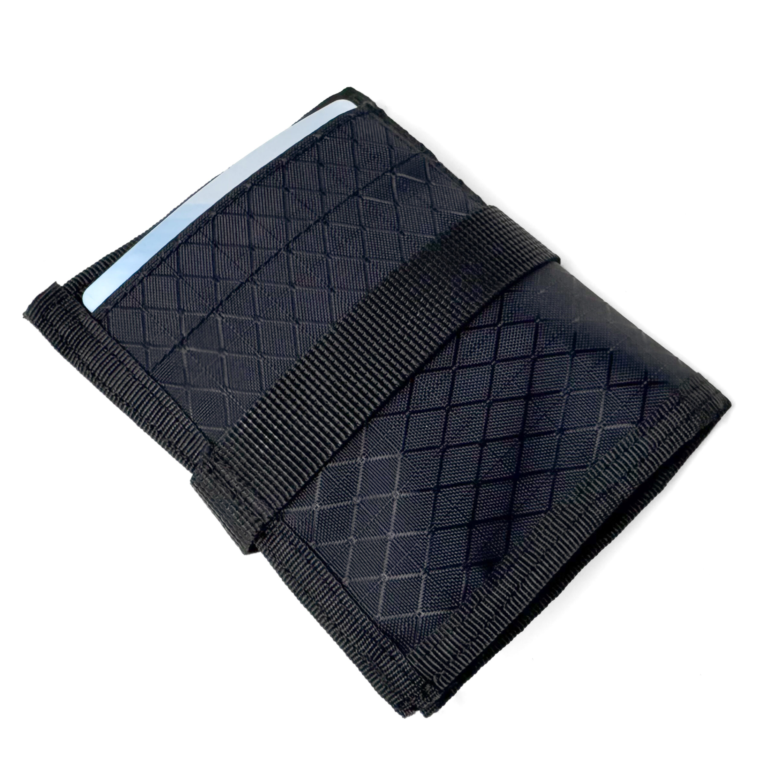 کیف پول پاکت وان (Pocket One) - Image 5