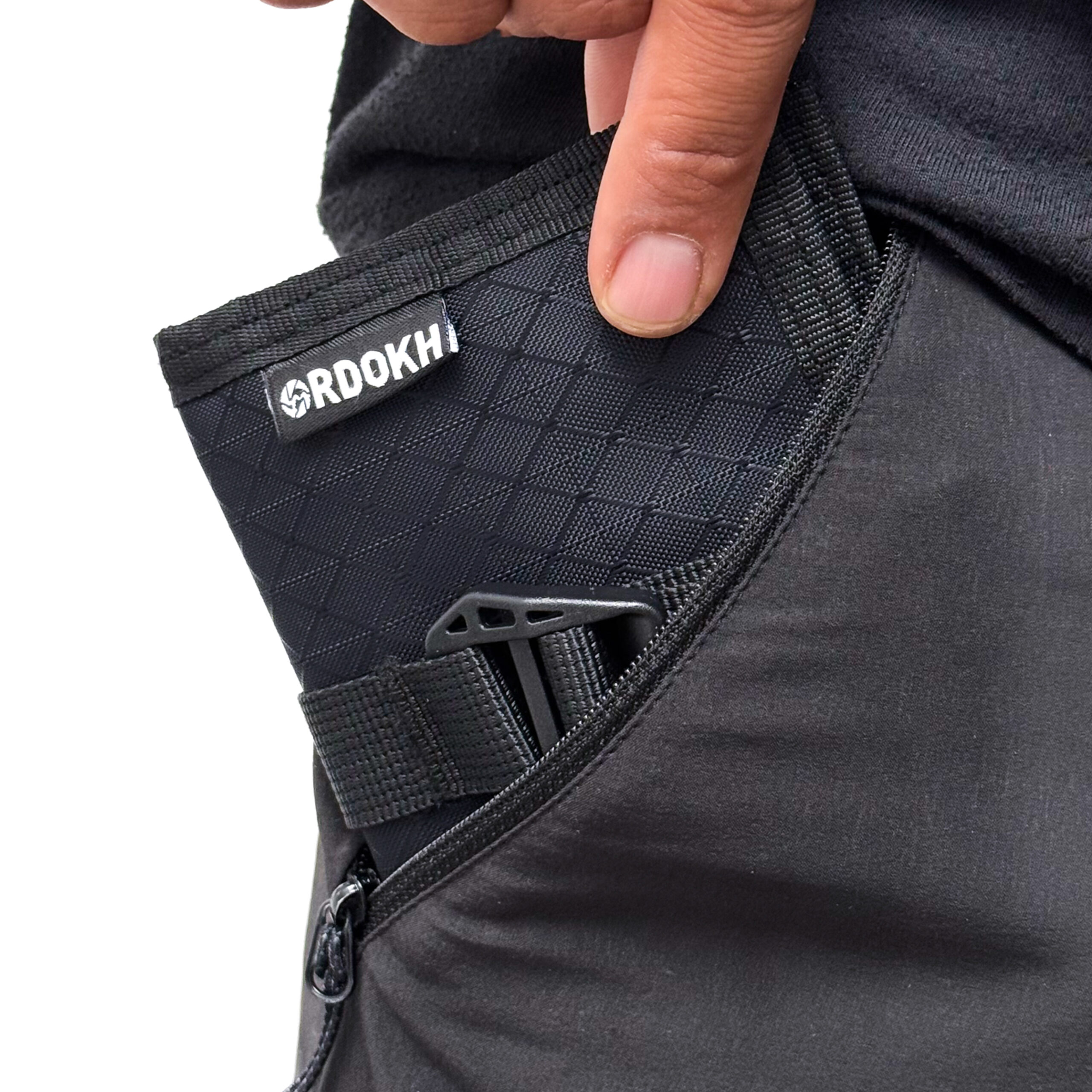 کیف پول پاکت وان (Pocket One) - Image 6